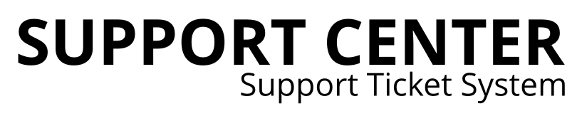 Callautomate Support Centre